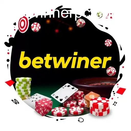 Exploring the World of Casino Games with Betwinner