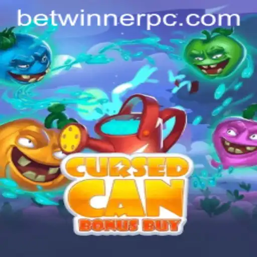 CursedCanBonusBuy: A Dive Into the Enchanting World of Fortune and Strategy