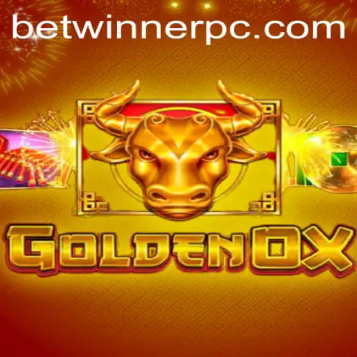 Exploring the GoldenOx Game: Rules, Excitement, and the Betwinner Connection