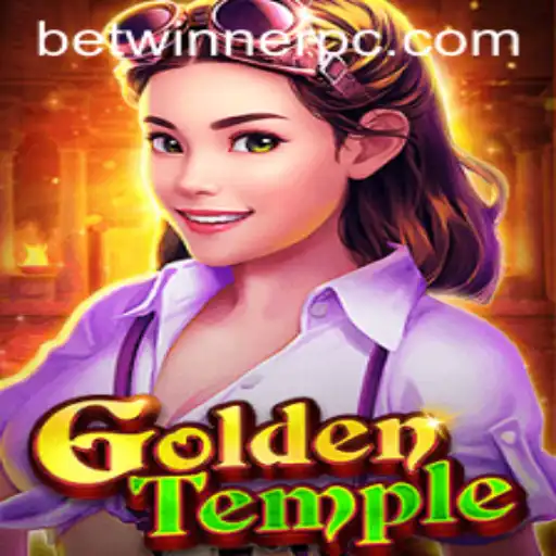 Explore the Mysteries of GoldenTemple: A Thrilling Adventure