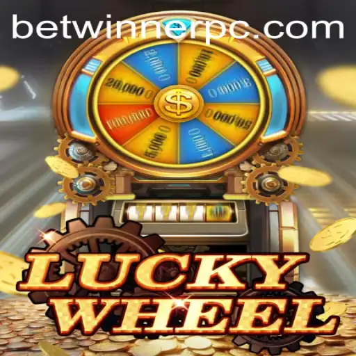 Exploring the Thrills of LuckyWheel: A Modern Casino Delight with Betwinner