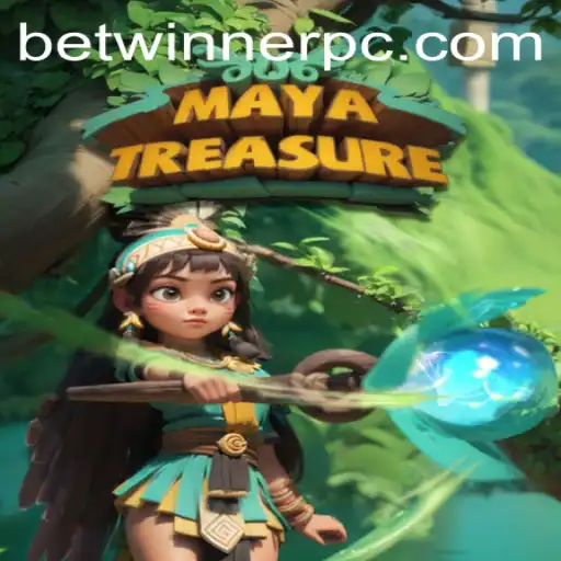 Exploring MayaTreasure: A Thrilling Game on Betwinner