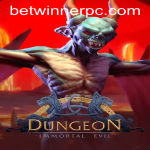 Immersive Adventure Awaits in 'Dungeon': A Deep Dive into Its Gameplay and Strategy with Betwinner