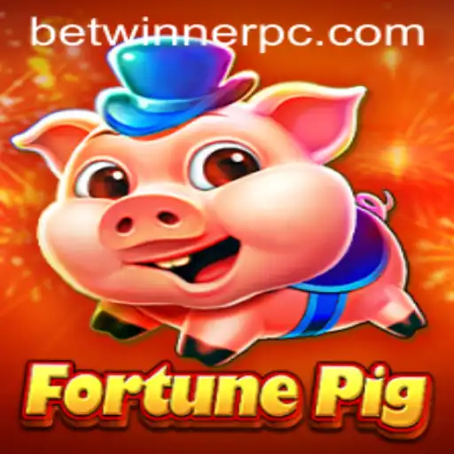 Exploring FortunePig: A Highlight of the Betting World