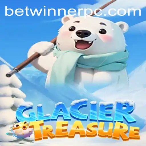 Discovering the Thrills of GlacierTreasure in the World of Betwinner