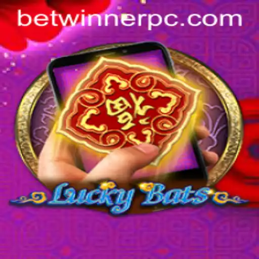 Discover the Thrills of LuckyBatsM: A New Era in Online Gaming with Betwinner