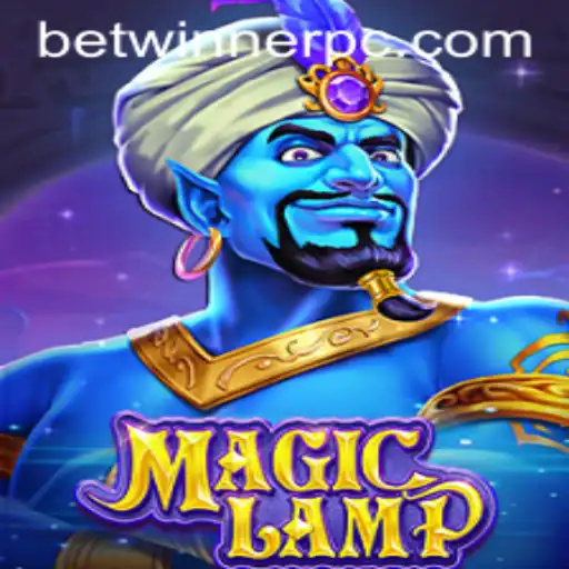 Unveiling the Exciting World of MagicLamp: A New Era with Betwinner
