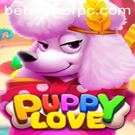 PuppyLove: A Captivating New Game Experience with Betwinner