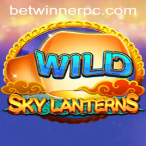Exploring SkyLanterns: A Unique Adventure With Betwinner