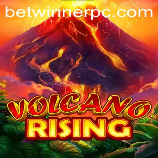 Exploring VolcanoRising: A New Dimension in Gaming