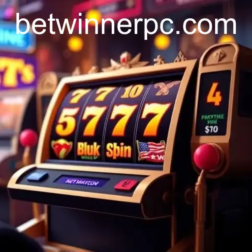 Exploring the World of Online Slots: A Deep Dive into BetWinner