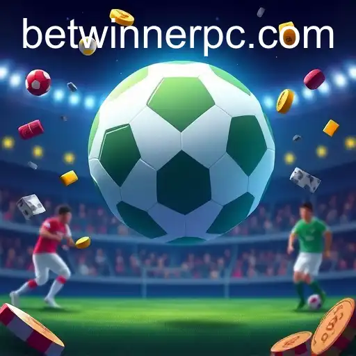 Betwinner's Promotional Strategies that Drive Success in Online Betting