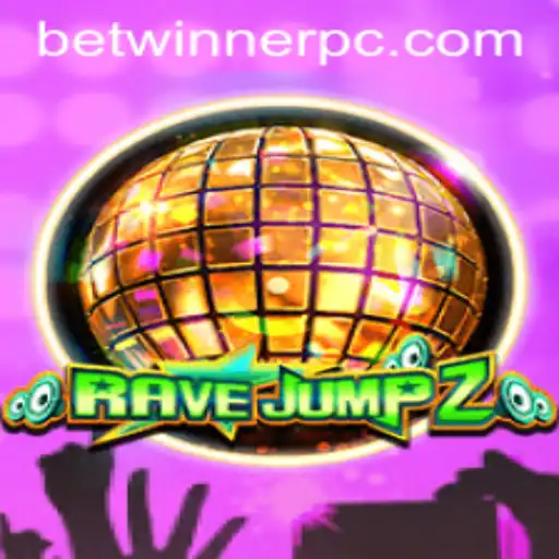 Unveiling the Thrills of RaveJump2: A Winning Bet in Gaming