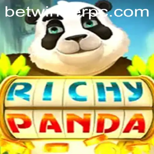 Explore the Thrilling World of RichyPanda: A Comprehensive Guide