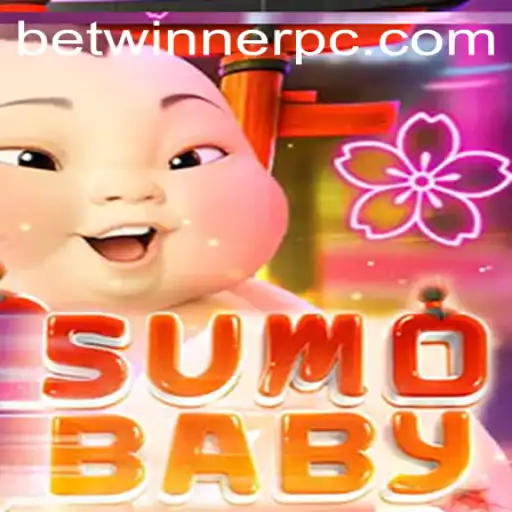 Exploring the Unique World of SumoBaby: A Gameplay Triumph