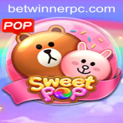 Discovering SweetPOP: A Captivating Gaming Experience with Betwinner