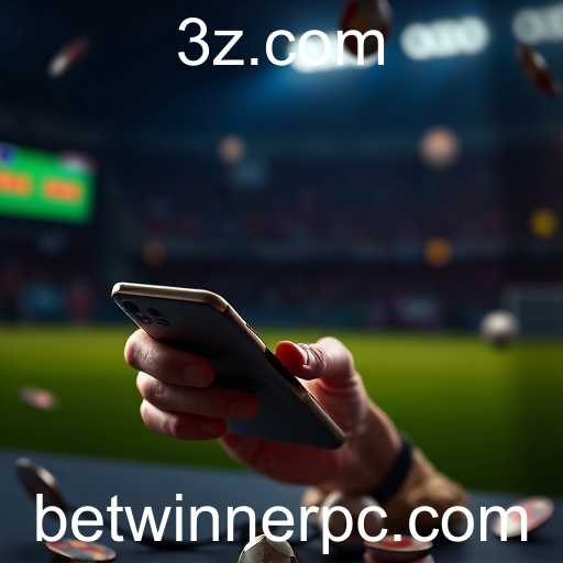 betwinner