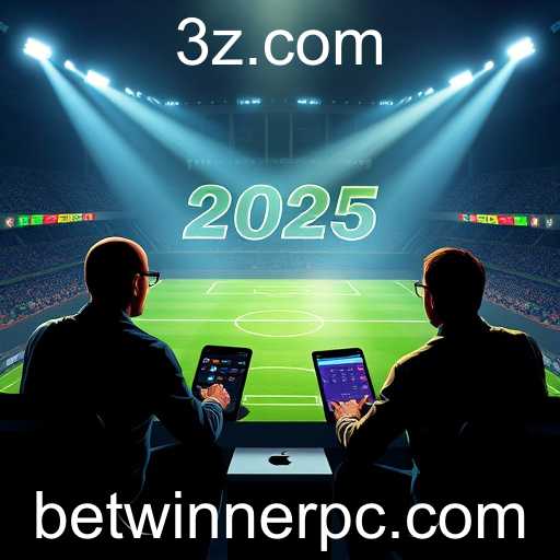 Notícias da Empresa