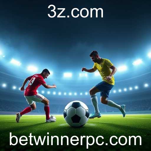 A Ascensão do Jogo Online em Portugal