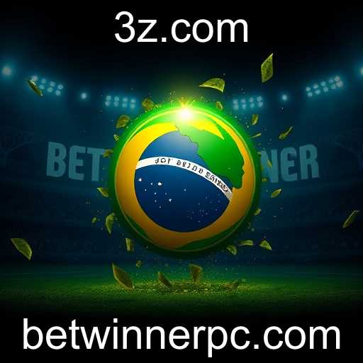 Notícias da Empresa