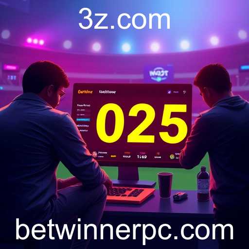 Evolução dos Jogos Online em 2025