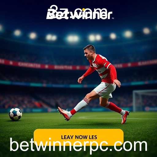 Dinâmicas em Evolução no Mercado de Apostas Online