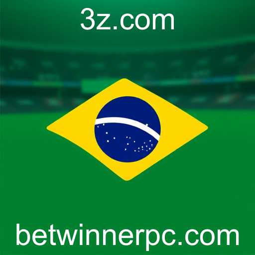 Notícias da Empresa