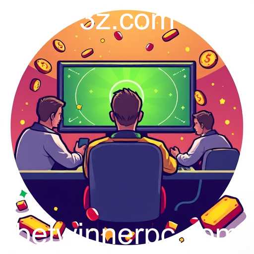 Expansão dos Jogos Online em 2025