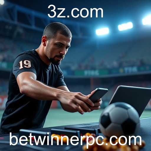 Expansão do Mercado de Jogos Online no Brasil