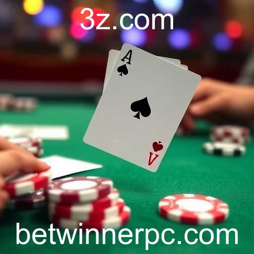 Notícias da Empresa