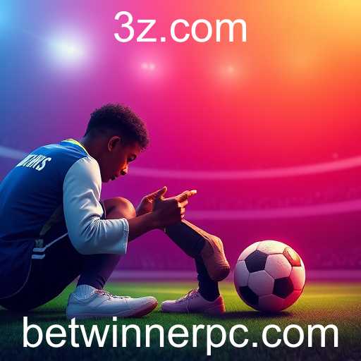 O Impacto dos Jogos Online na Economia Brasileira