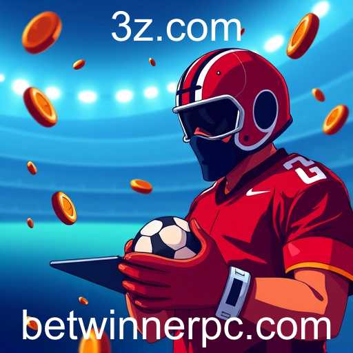 Notícias da Empresa