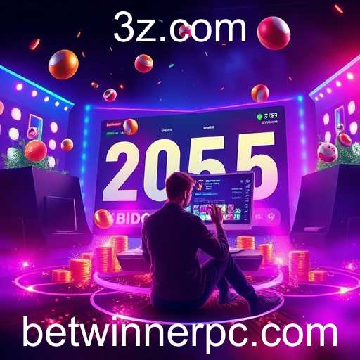 O Impacto dos Jogos Online em 2025