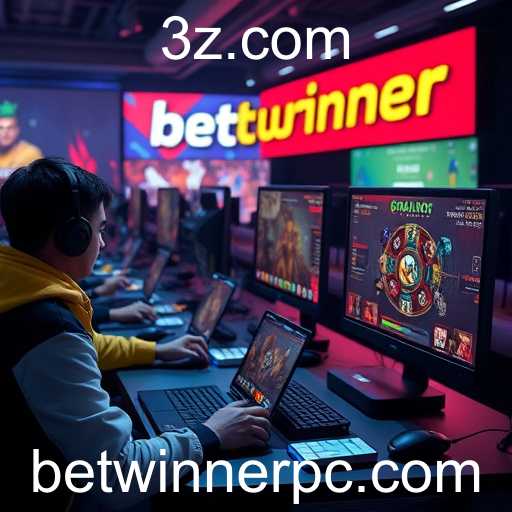 betwinner
