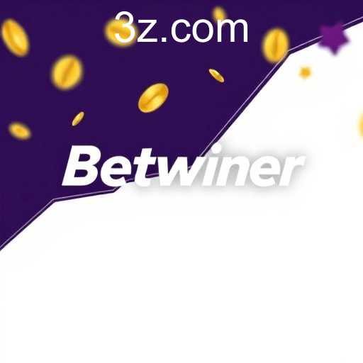 Impacto dos Cassinos Online em Portugal