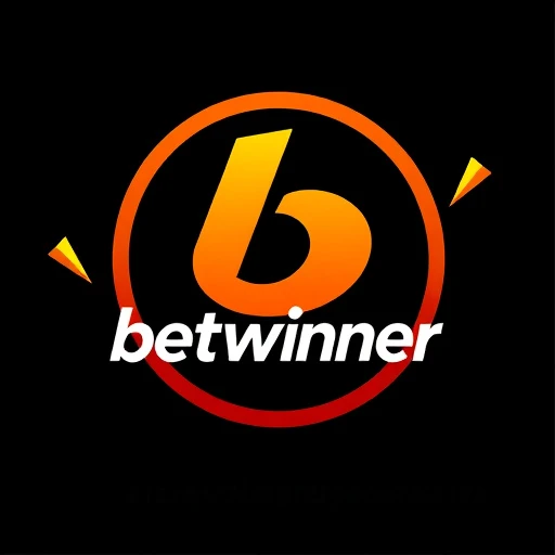 betwinner