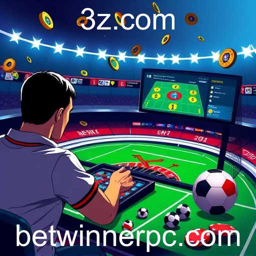 Notícias da Empresa