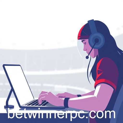 Cenário Atual dos Jogos Online em 2025