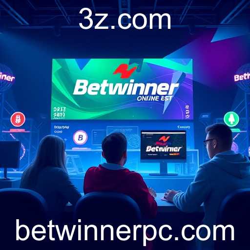 O Crescimento dos Jogos Online em 2025