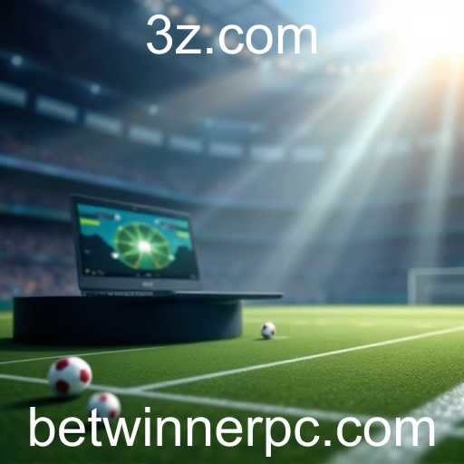 Notícias da Empresa