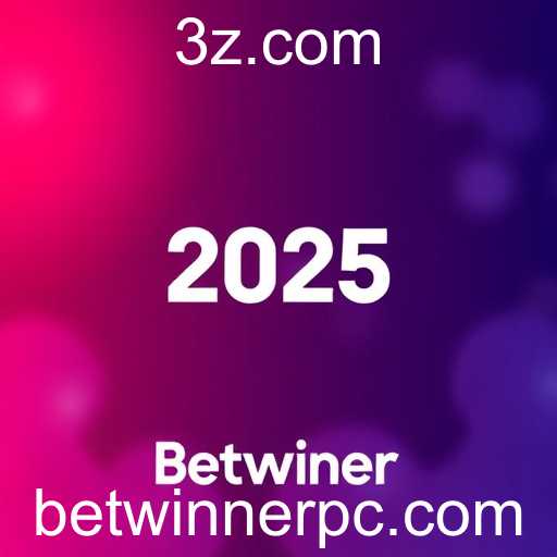 Notícias da Empresa