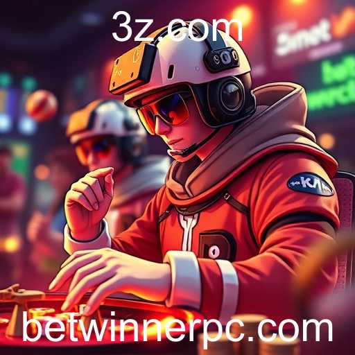 betwinner