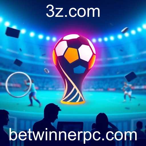 Notícias da Empresa