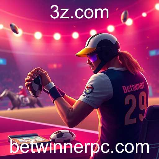 Popularidade de Sites de Jogos Cresce em Meio à Regulamentação