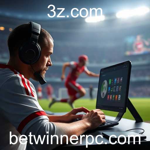 Inovações Tecnológicas no Jogos Online: O Cenário Atual de 2025